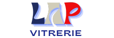 vitrieranzin.fr Logo