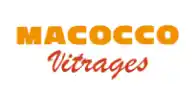 Vitrier Macocco Anzin