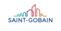 Vitrier Saint Gobain Anzin